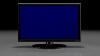 26" LCD monitor ZDM260S02W(16:9) ZhendongTech Co,.