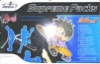 26in1 super sport pack for Wii
