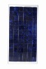 270W Polycrystalline Solar Panel