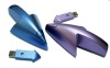 27M Wireless mouse