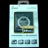 28000MAH Emergency Charger for PSP3000/2000/ PSP/ NDS/ NDSL