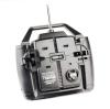 2CH-TX Transmitter for Boat