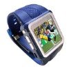 2GB mp3 music player/portable mp3 player/card reader mp3 player(VMP-103)