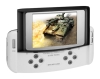 2GB mp4 player