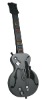 2IN 1 GAME GUITAR for PS2/PC-USB