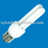 2U-Energy Saving Lamp-KD5-03