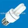 2U Energy Saving Lamp-KD5-04