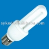 2U Energy Saving Lamp-KD5-05