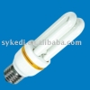 2U Energy Saving Lamp-KD5-06
