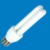 2U-Energy Saving Lamp-KGD2-010(cfl lamps,energy saving ,fluoresent lamp)