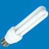 2U-Energy Saving Lamp-KGD2-012(energy saving,energy saver,fluorescent light)