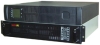 2U Rack mount online UPS&inverter 1kva 2kva 3kva  6kva