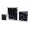 2W~10W Solar Module