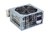 2.0 Version 250W PC Power Supply