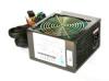 2.0 Version 300W Power Supply