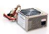 2.0 Version 350W Power Supply