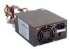 2.0 Version 380W Power Supply
