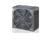 2.0 Version 400W Power Supply