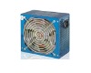 2.0 Version 450W Power Supply Unit