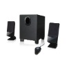 2.1 Multimedia Speaker