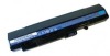 2.2AH, 4.4Ah, 6.6Ah Mini battery for Acer Aspire One (ACER-UM08B74)