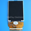 2.2" RGB TFT LCD module with Touch panel