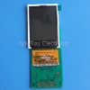 2.2"   TFT display LCD module