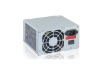 2.2 Version 250W PC Power Supply