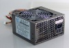2.2 Version 300W Power Supply