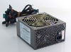 2.2 Version 400W Power Supply