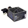2.2 Version 450W Power Supply