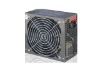 2.2 Version 500W Power Supply