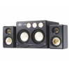 2.2 channel speaker with subwolfer (H-SW002)