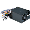 2.3 Version  230W-860W PC Power Supply