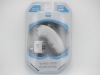 2.4GHz wireless Nunchuk for Wii