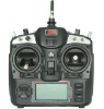 2.4G-9CH RC Transmitter
