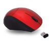 2.4G WIRELESS MOUSE