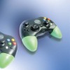 2.4G wireless controller for xbox