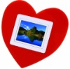 2.4 Inch Mini Digital Photo Frame