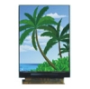 2.4" TFT Display LCD Module (240x320 dots)