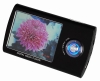 2.4" TFT LCD MP4 Player