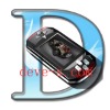 2.4 inch mp4 player   DS-339