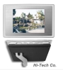 2.4" magnet digital picture viewer (new model)
