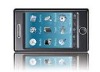 2.4" touch screen TFT mp5 player