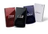 2.5" External HDD Enclosure