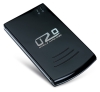 2.5" SATA External HDD Enclosure