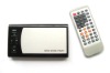 2.5" SATA HDMI HDD PLAYER