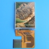 2.8" TFT LCD work with standard Connector