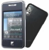 2.8''Touch Screen Movie Player+1.3MEGA PIXELS  CAMERA