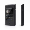 2.8inch touch screen mp4 player,flash MP4 Player,mp4 player,mp4 digital player,touch screen mp4 player